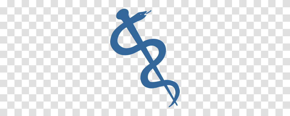 Snake Alphabet, Cross Transparent Png