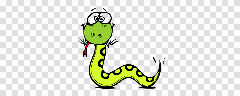 Snake Animals, Reptile, Amphibian, Wildlife Transparent Png