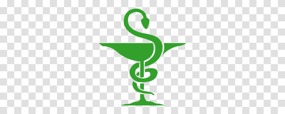 Snake Symbol, Animal, Logo, Trademark Transparent Png