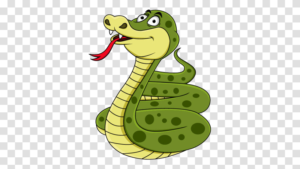 Snake Cartoon Clip Art Snake Clipart, Cobra, Reptile, Animal Transparent Png