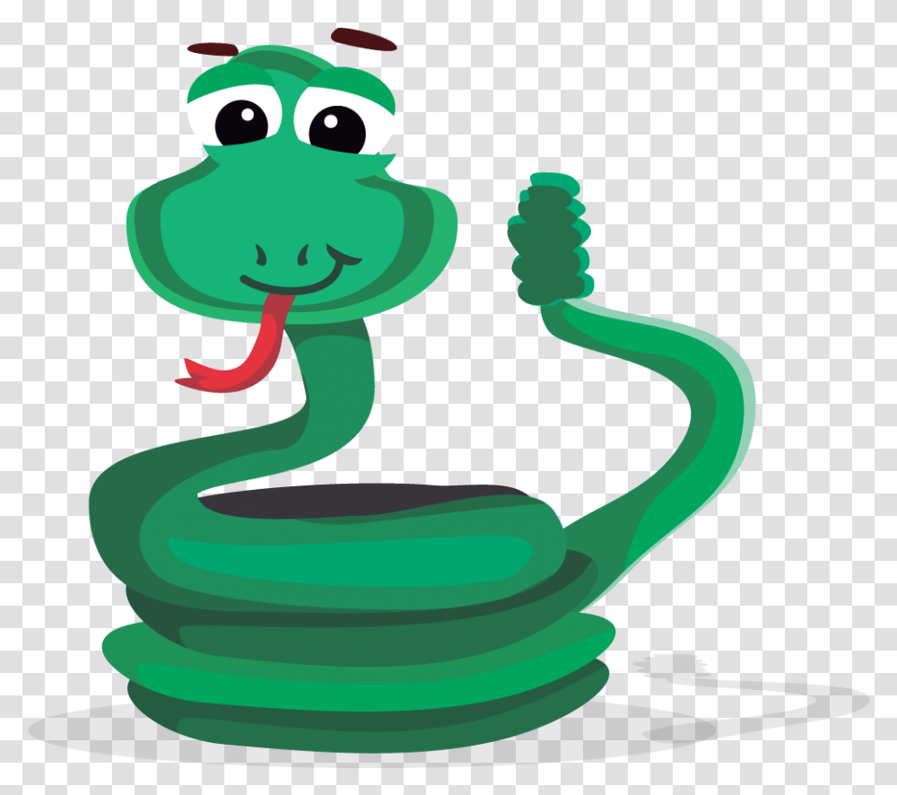Snake Cartoon Images Rattle Snake Clip Art, Animal, Amphibian, Wildlife, Frog Transparent Png