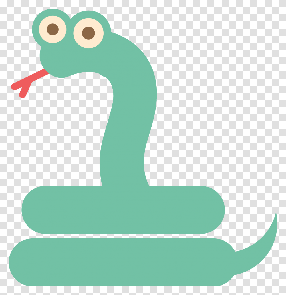 Snake Cartoon Snake Cartoon Alpha, Hammer, Tool Transparent Png