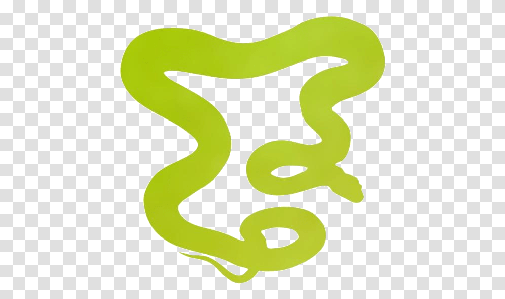 Snake Cartoon Snake Vijay Mahar, Logo, Trademark, Reptile Transparent Png