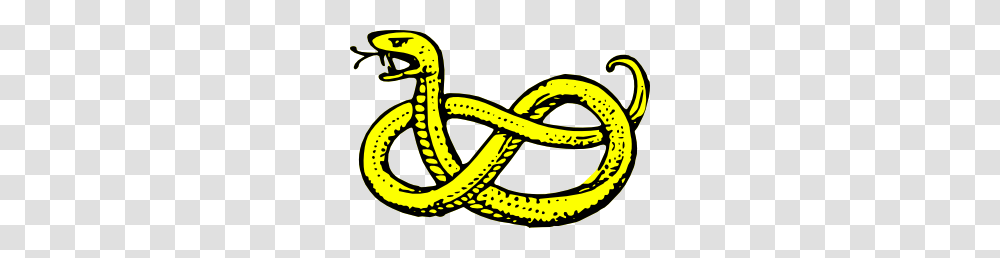 Snake Clip Art, Banana, Fruit, Plant, Food Transparent Png