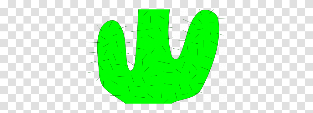 Snake Clipart Cactus, Number, Alphabet Transparent Png