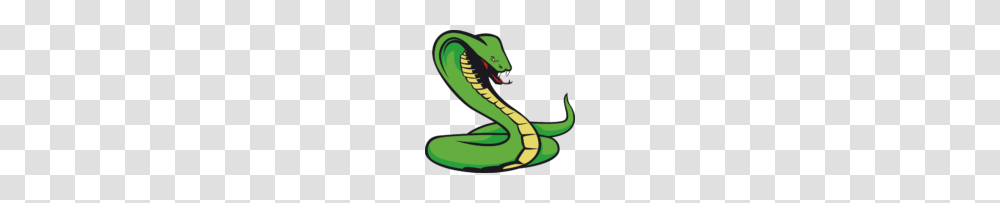 Snake Clipart Happy Clip Art, Reptile, Animal, Cobra Transparent Png