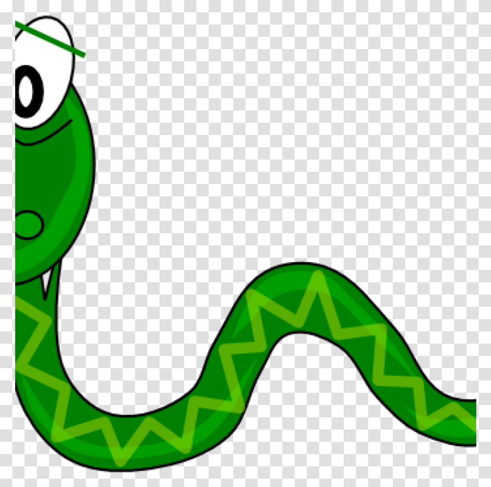 Snake Clipart I2clipart Royalty Free Public Domain Green Snake Clip Art, Animal, Reptile Transparent Png