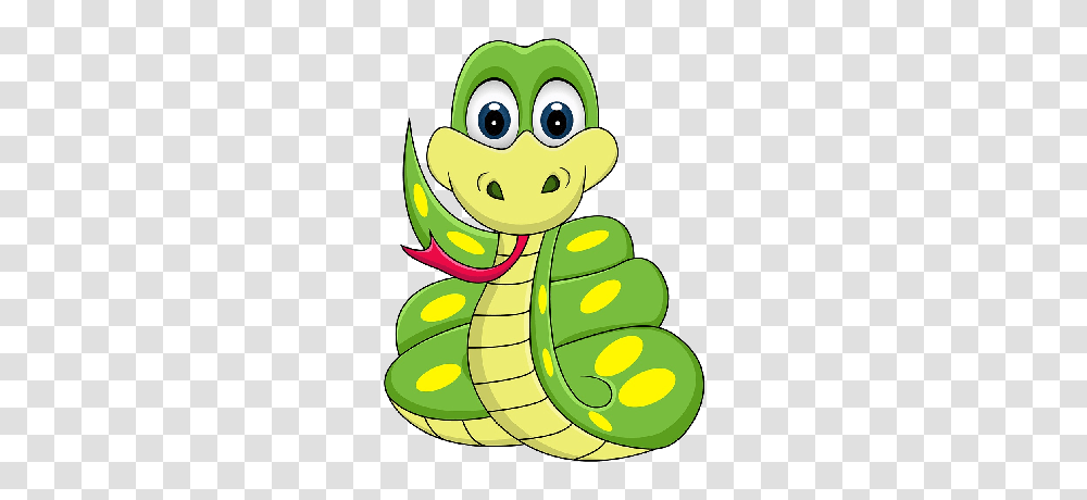 Snake Clipart, Reptile, Animal, Snowman, Winter Transparent Png