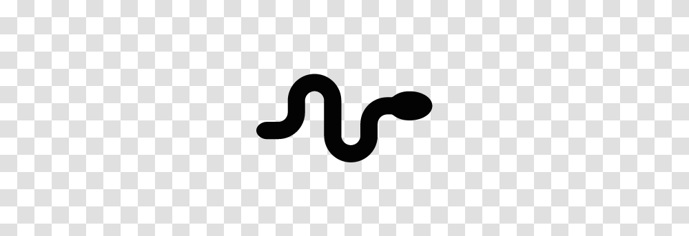 Snake Clipart S Shape Clip Art Images, Smoke Pipe, Alphabet, Label Transparent Png