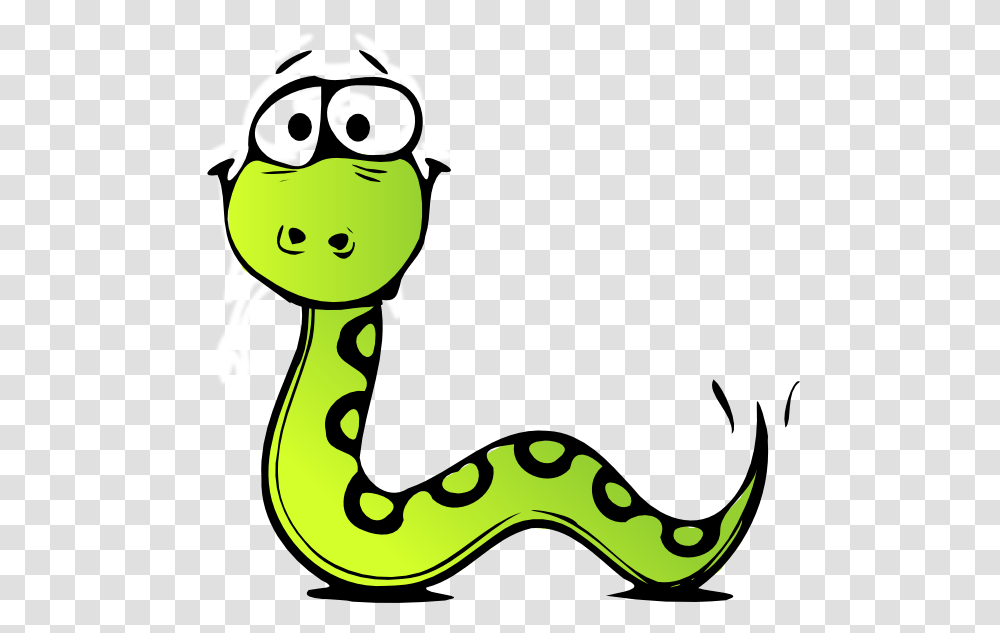 Snake Clipart Snake Clip Art Machine Embroidery, Animal, Reptile, Amphibian, Wildlife Transparent Png