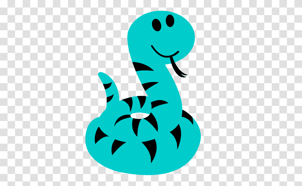Snake Clipart Snake Clipart, Animal, Stencil Transparent Png