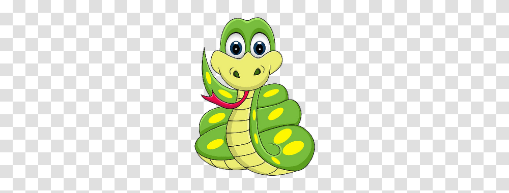 Snake Clipart Snake Snake Clip Art And Cute, Reptile, Animal, Cobra Transparent Png
