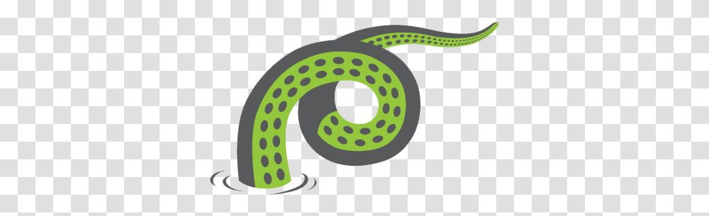 Snake Clipart Tail Snake Tail Cartoon, Fish, Animal, Eel, Reptile Transparent Png