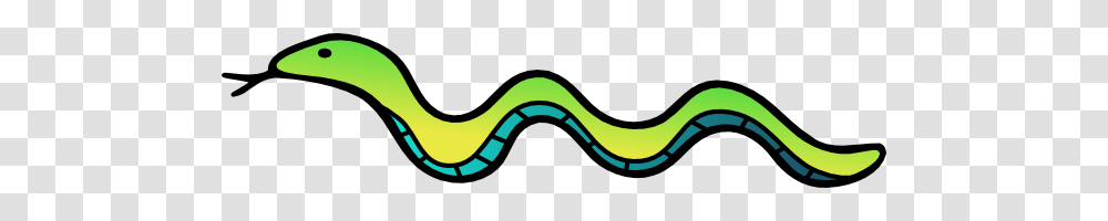 Snake Colour Clip Art Is Free, Water, Avocado, Fruit, Plant Transparent Png