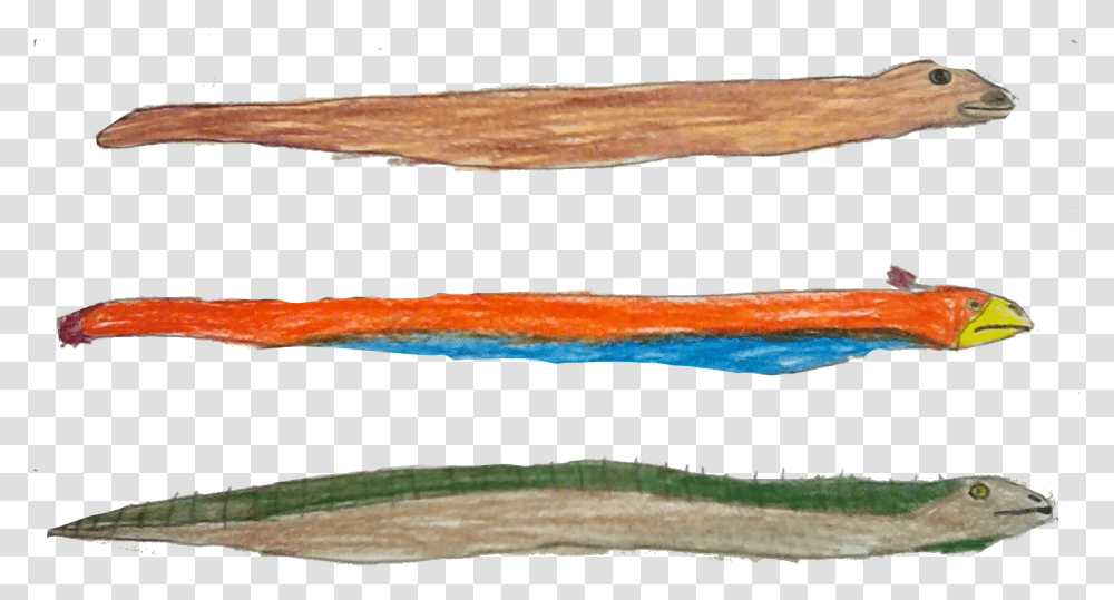 Snake Driftwood, Axe, Tool, Plant, Weapon Transparent Png