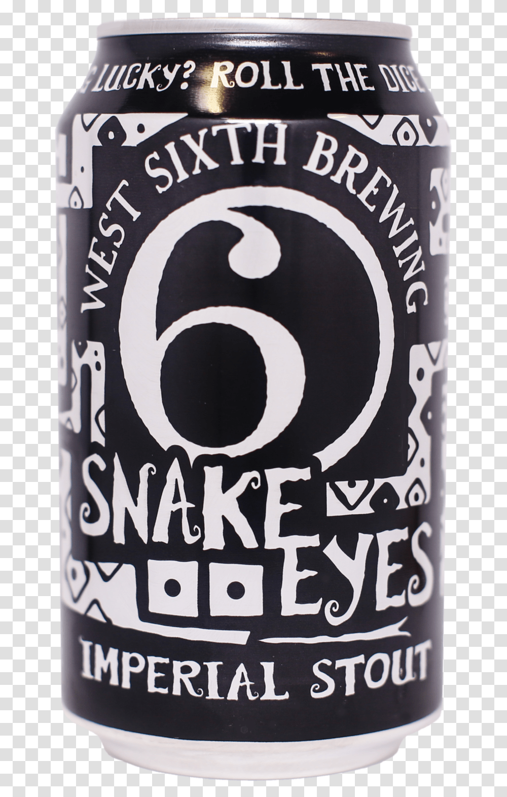 Snake Eye, Number, Alcohol Transparent Png