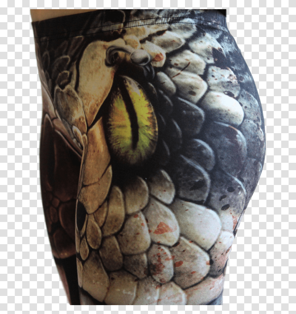 Snake Eyes Clipart King Cobra Snake Eyes, Skin, Tattoo, Animal Transparent Png