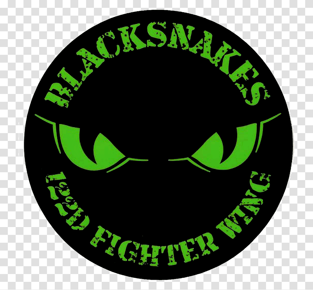 Snake Eyes, Label, Logo Transparent Png