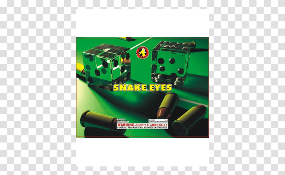 Snake Eyes Machine, Light, Electronics, Toy, Laser Transparent Png