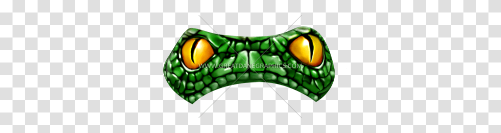 Snake Eyes Production Ready Artwork For T Shirt Printing, Plant, Vegetable, Food, Pea Transparent Png