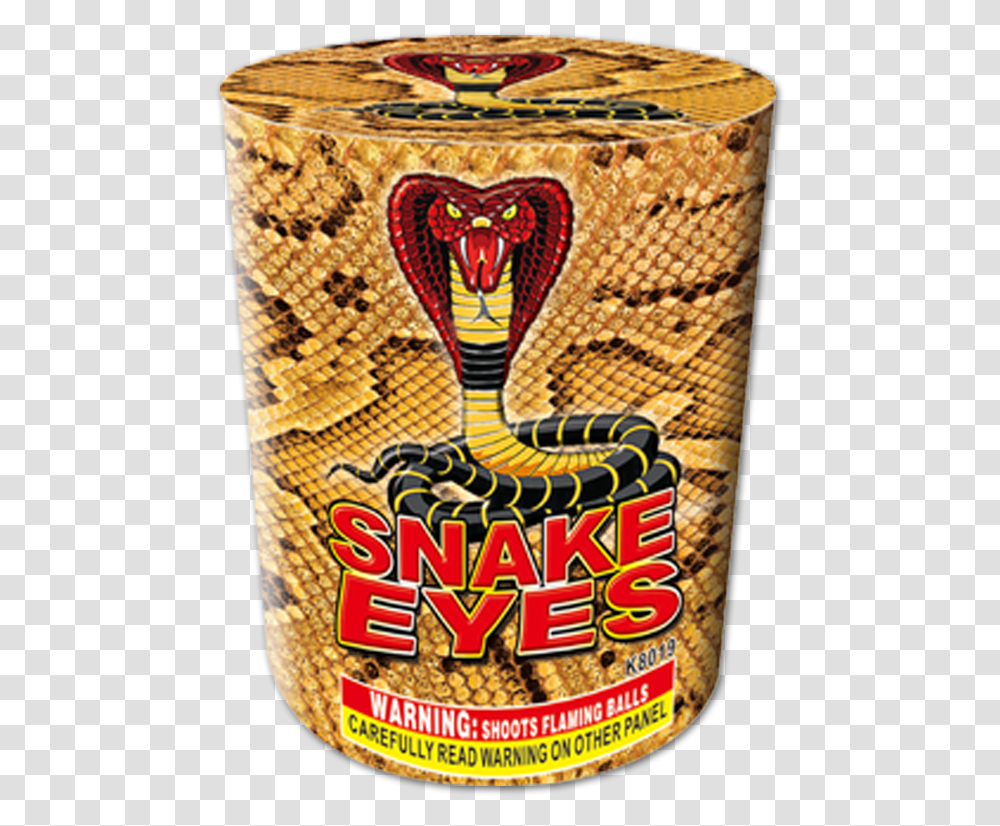 Snake Eyes Snake Eyes Fireworks, Reptile, Animal, Rug, Cobra Transparent Png