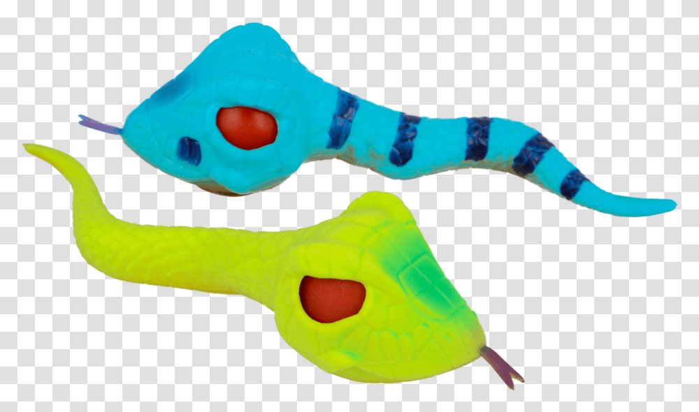 Snake Fidget Toy, Animal, Reptile, Bird, Dinosaur Transparent Png