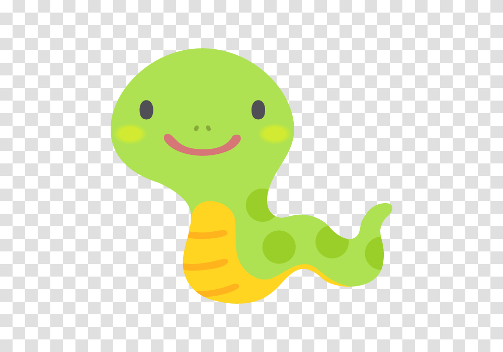 Snake Free And Vector, Animal, Wildlife, Amphibian, Tadpole Transparent Png
