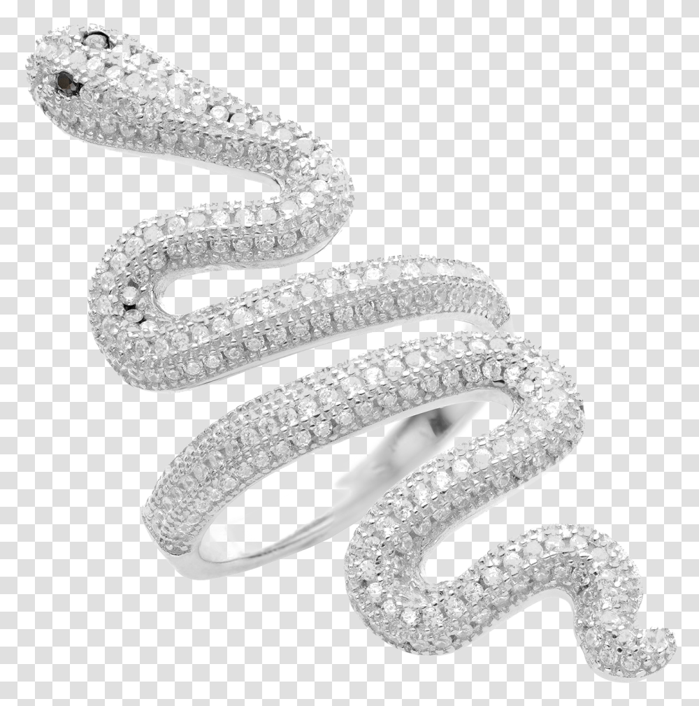 Snake Free Image Taylor Swift Ring Snake, Accessories, Accessory, Jewelry, Spiral Transparent Png