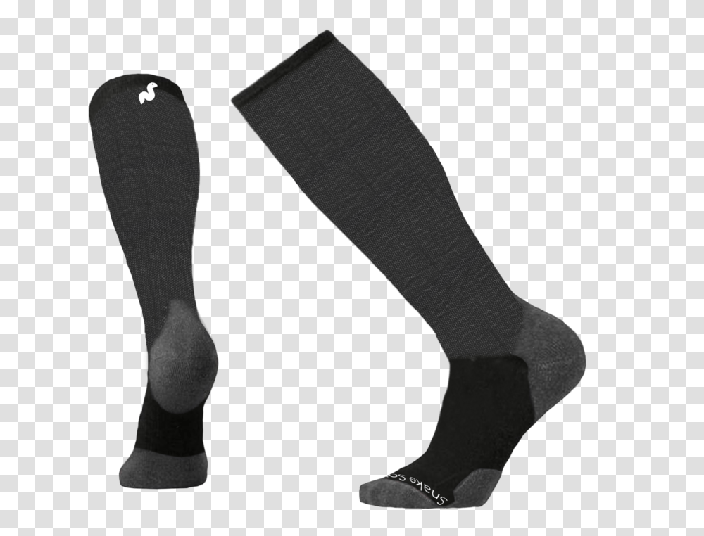 Snake Gaiters For Hiking Hockey Sock, Axe, Tool, Apparel Transparent Png