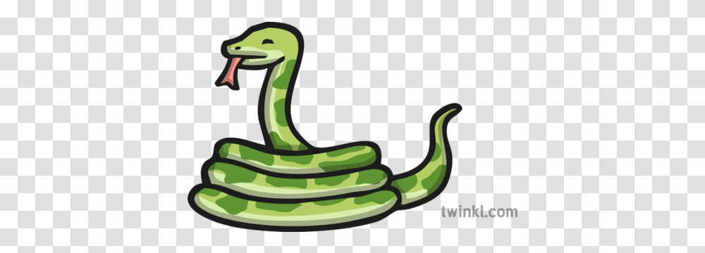 Snake Icon Illustration Animal Figure, Reptile, Smoke Pipe, Green Snake, Cobra Transparent Png