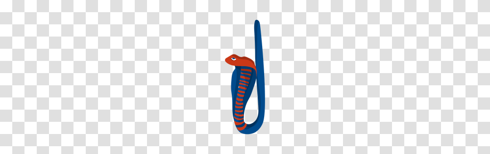 Snake Illustration Tattoo, Cobra, Reptile, Animal, Bird Transparent Png