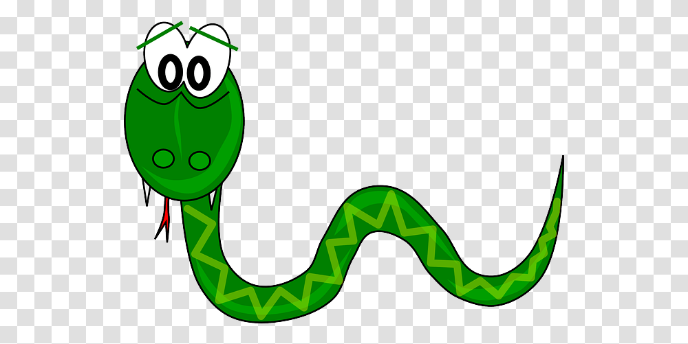 Snake Lizard Clipart Explore Pictures, Animal, Reptile, Green Snake Transparent Png