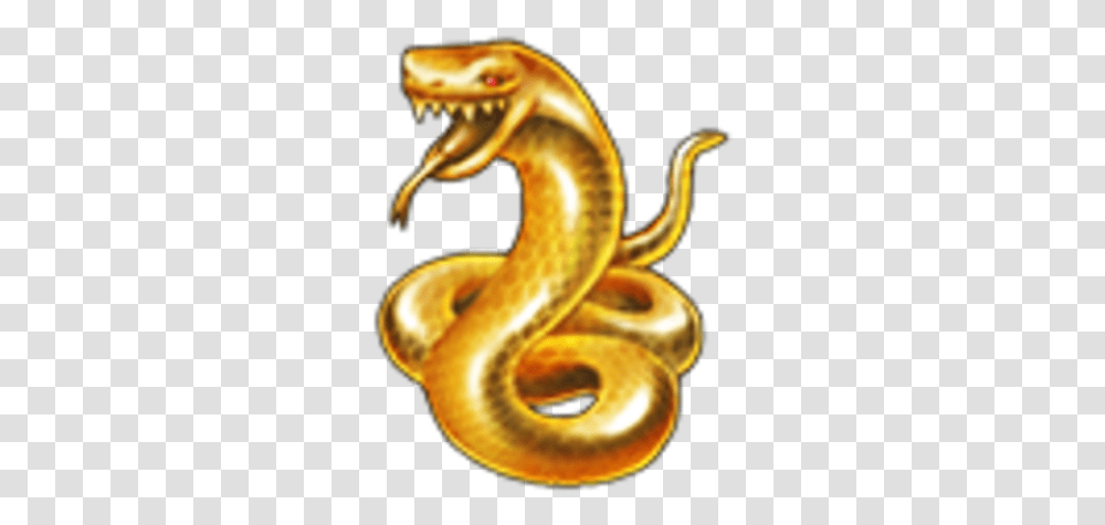 Snake Maya Item Knights And Brides Wiki Fandom Animal Figure, Reptile, Cobra Transparent Png
