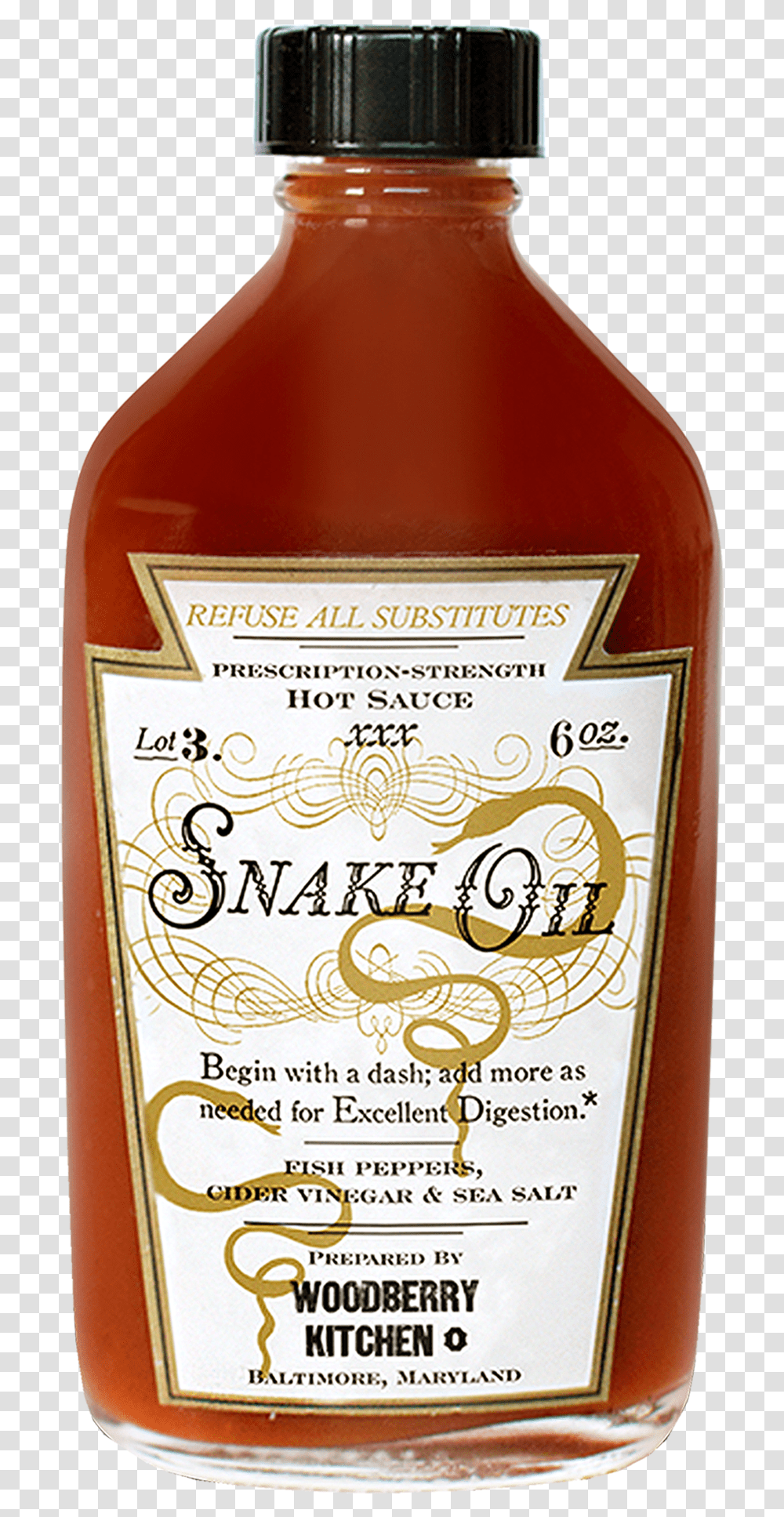 Snake Oil, Liquor, Alcohol, Beverage, Drink Transparent Png