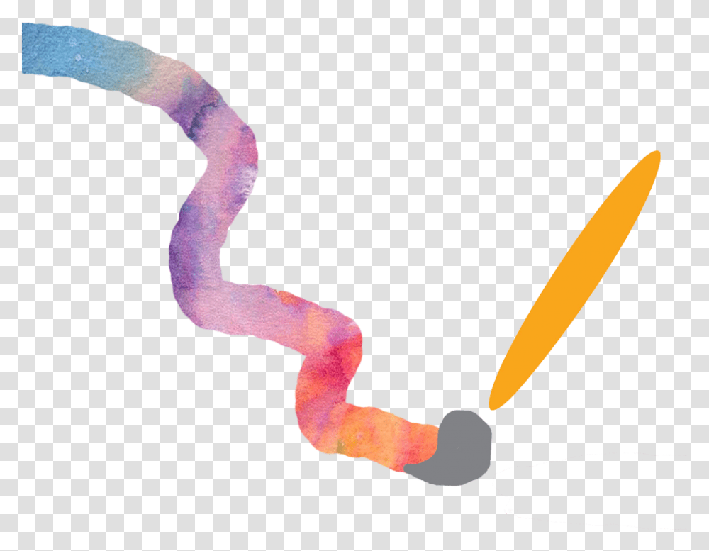 Snake, Person, Human, People, Team Sport Transparent Png