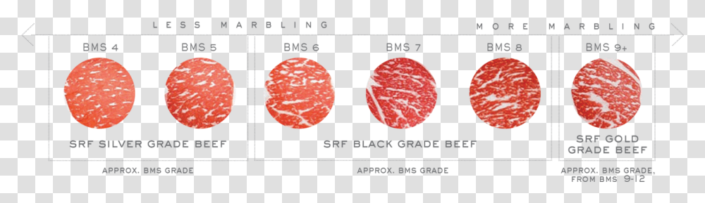 Snake River Farms Grading Scale, Steak, Food, Building, Outdoors Transparent Png