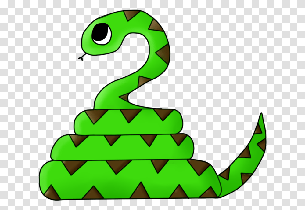 Snake Runner Animation Clip Art Snake Clipart Background, Number, Symbol, Text, Alphabet Transparent Png
