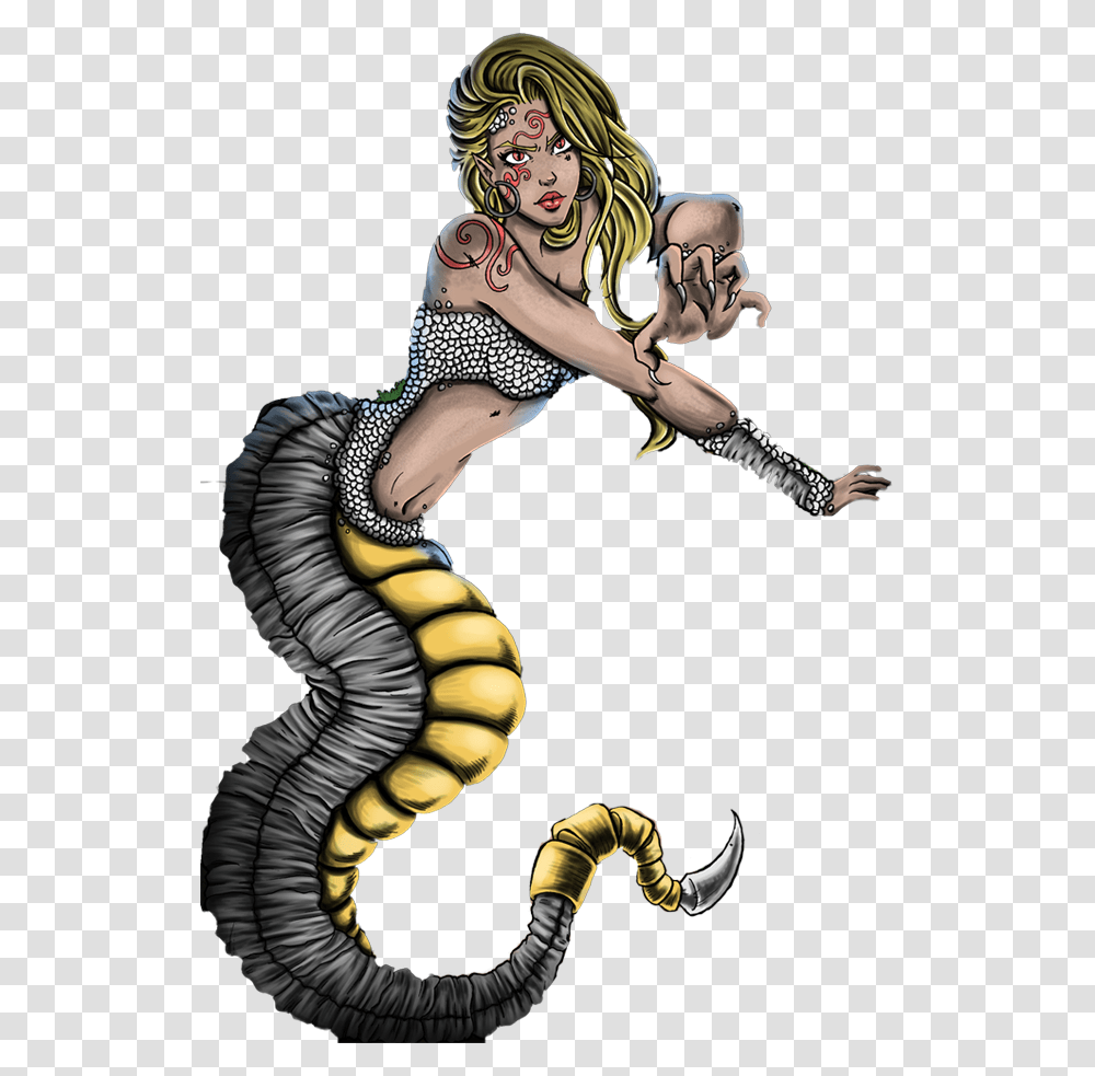 Snake Scales, Person, Book, Animal, Comics Transparent Png