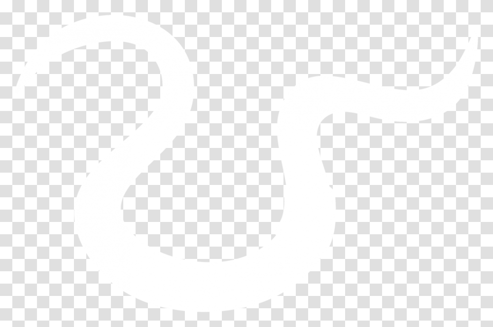 Snake Snake, Number, Horseshoe Transparent Png