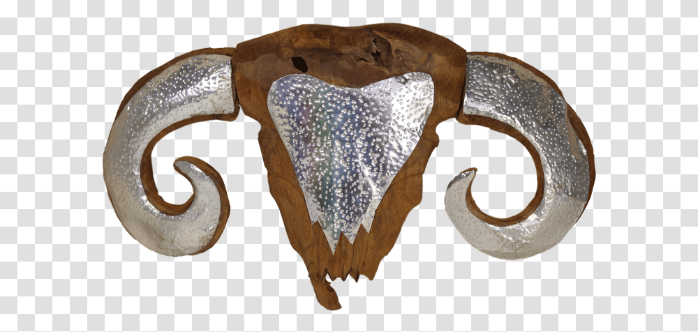 Snake, Soil, Fossil, Archaeology, Cushion Transparent Png