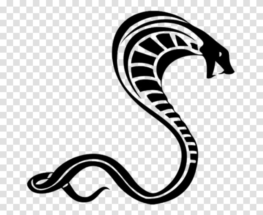 Snake Tattoo Clip Art, Gray, World Of Warcraft Transparent Png