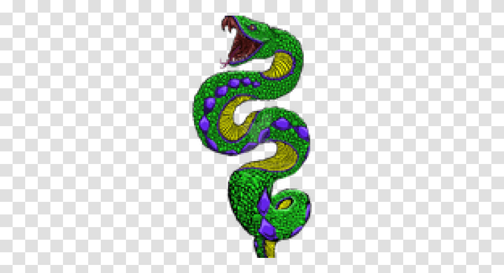 Snake Tattoo Images Snake Tattoo, Accessories, Accessory, Animal, Parade Transparent Png