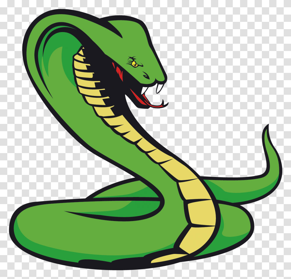 Snake Tattoo Quality Cartoon Background Snake, Reptile, Animal, Cobra Transparent Png