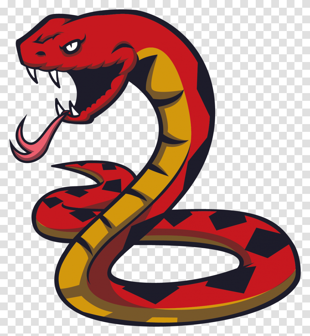 Snake Tattoo Quality Images Only, Reptile, Animal, Gecko, Lizard Transparent Png