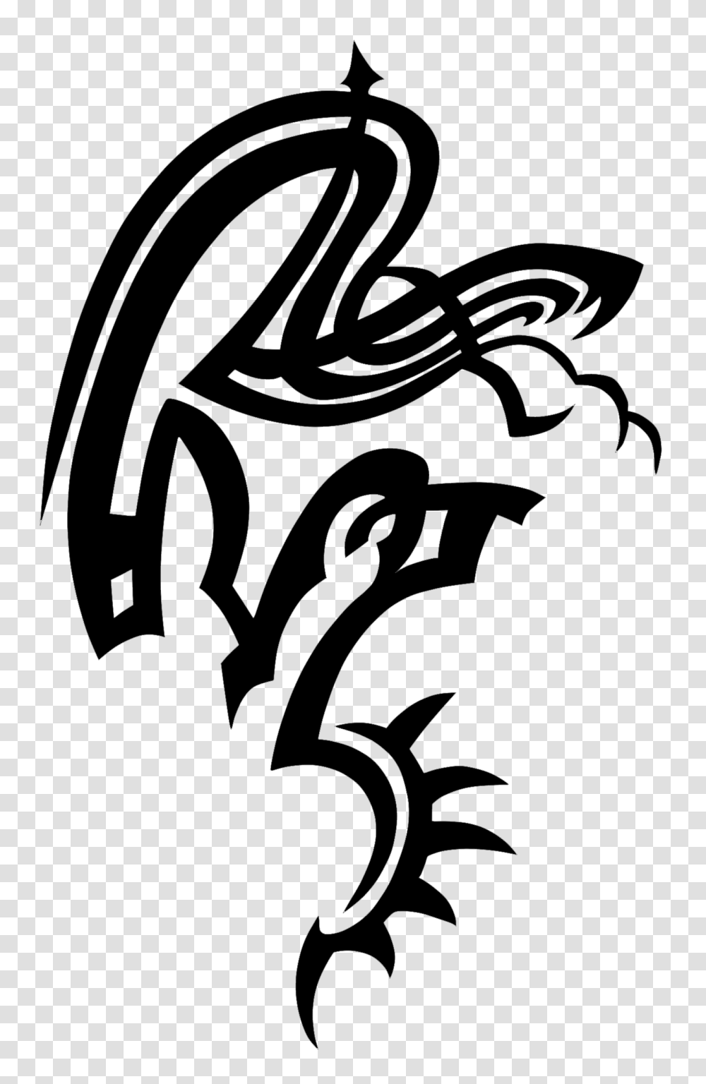 Snake Tattoo Snake Tattoo Images, Stencil Transparent Png