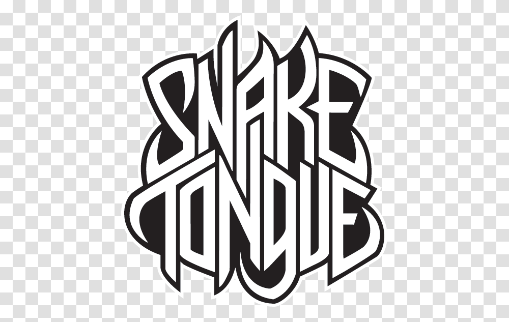 Snake Tongue Official, Dynamite, Bomb, Weapon Transparent Png