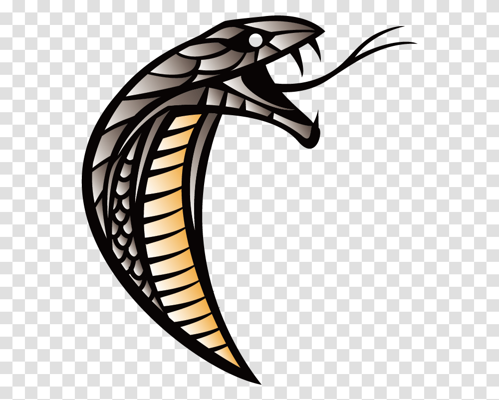 Snakehead Clip Art Snake Head Clipart, Lamp, Pattern, Drawing Transparent Png