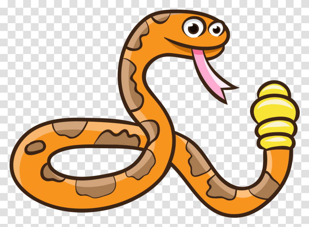 Snakes Clip Art Vector Graphics Portable Network Graphics Snake Vector Graphic, Animal, Reptile, Bird Transparent Png