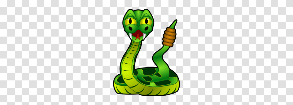 Snakes Clipart, Reptile, Animal, Toy, Cobra Transparent Png