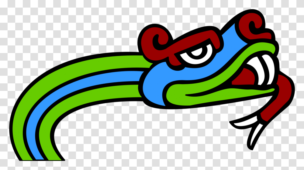 Snakes Computer Icons Drawing Pythons Green Anaconda Free, Animal Transparent Png